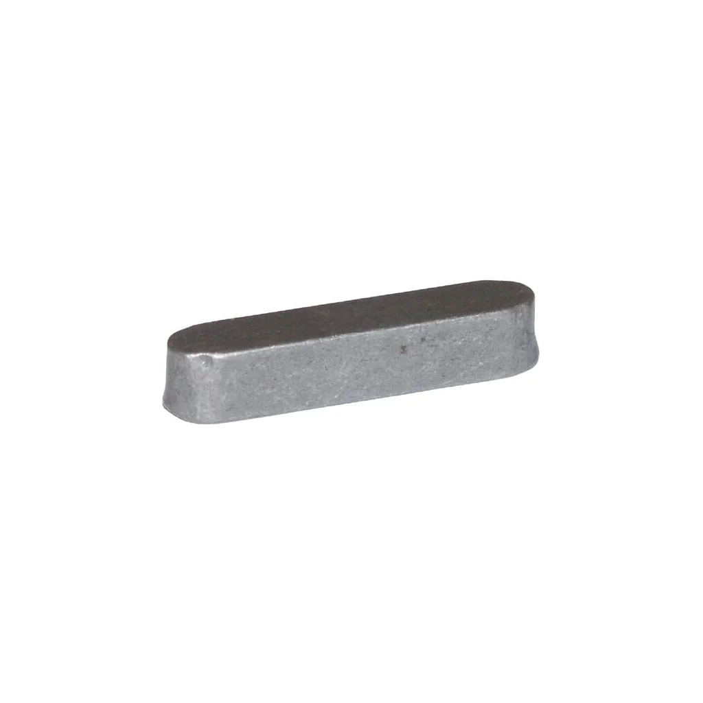 [AMAT2-228230] Pană L=25mm 9600015002