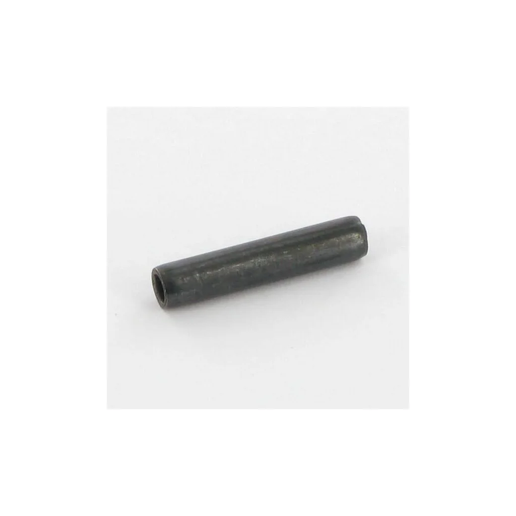 [AMAT2-228246] Știft elastic 9595020800