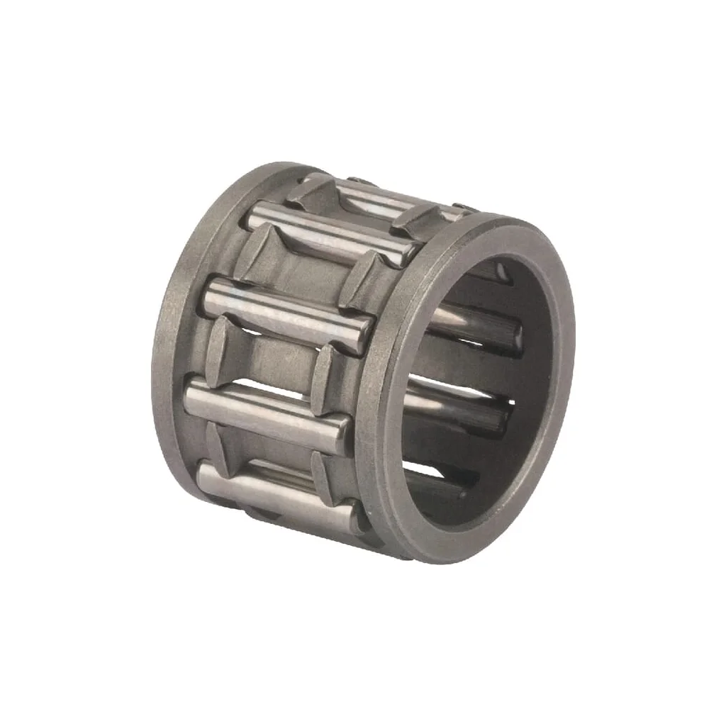 [AMAT2-228247] Rulment cu ace 95120033142