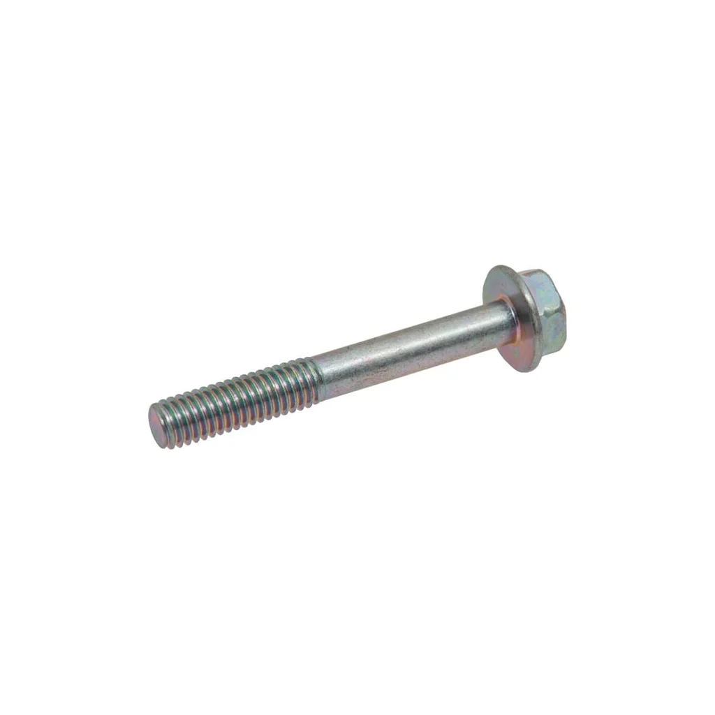 [AMAT2-228250] Șurub, flanșă, 6x45 957010604500