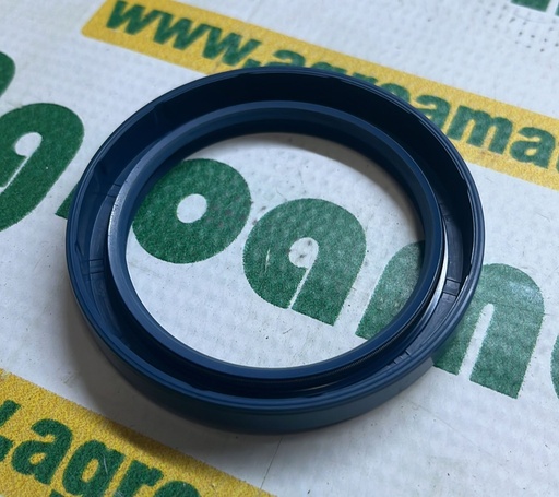 [AMAT1-15054] Simering Pivot Directie 02338370