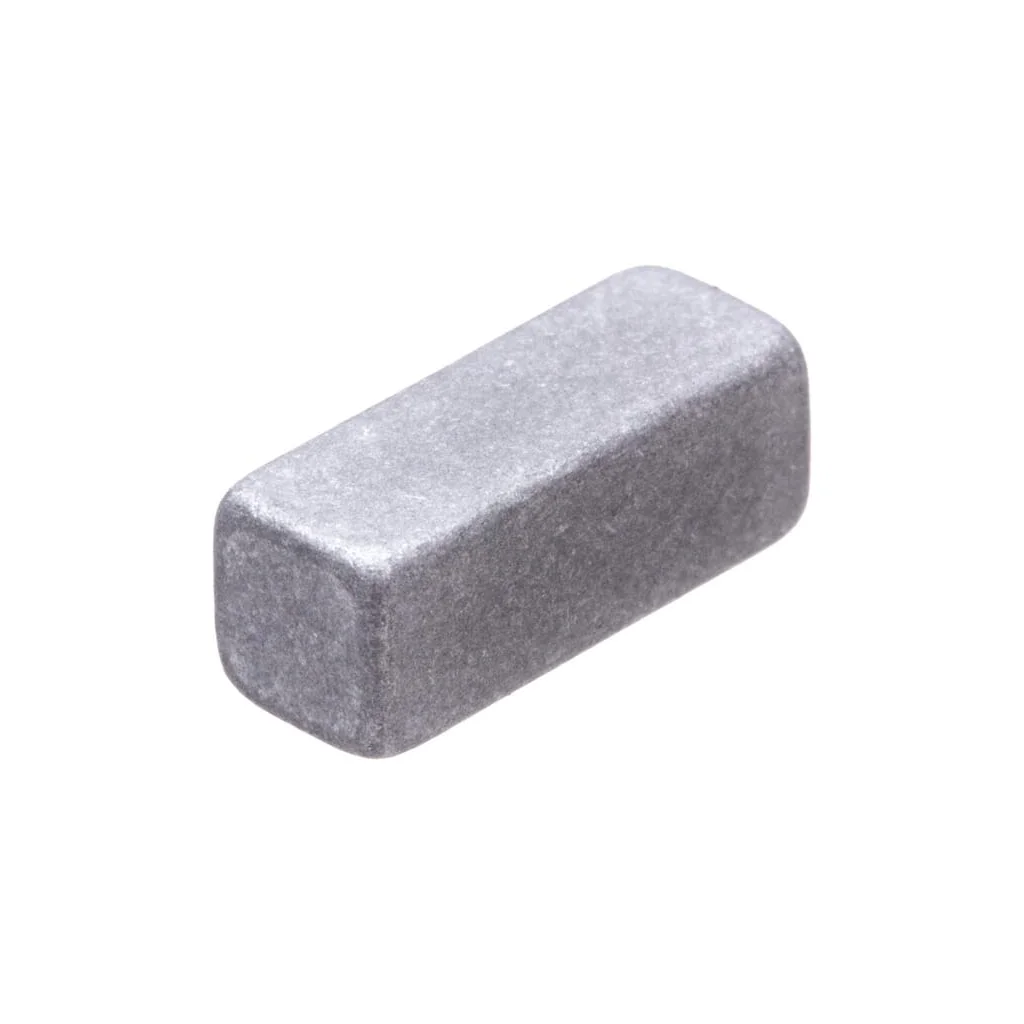 [AMAT2-220001] Pană 5mm 90745959000