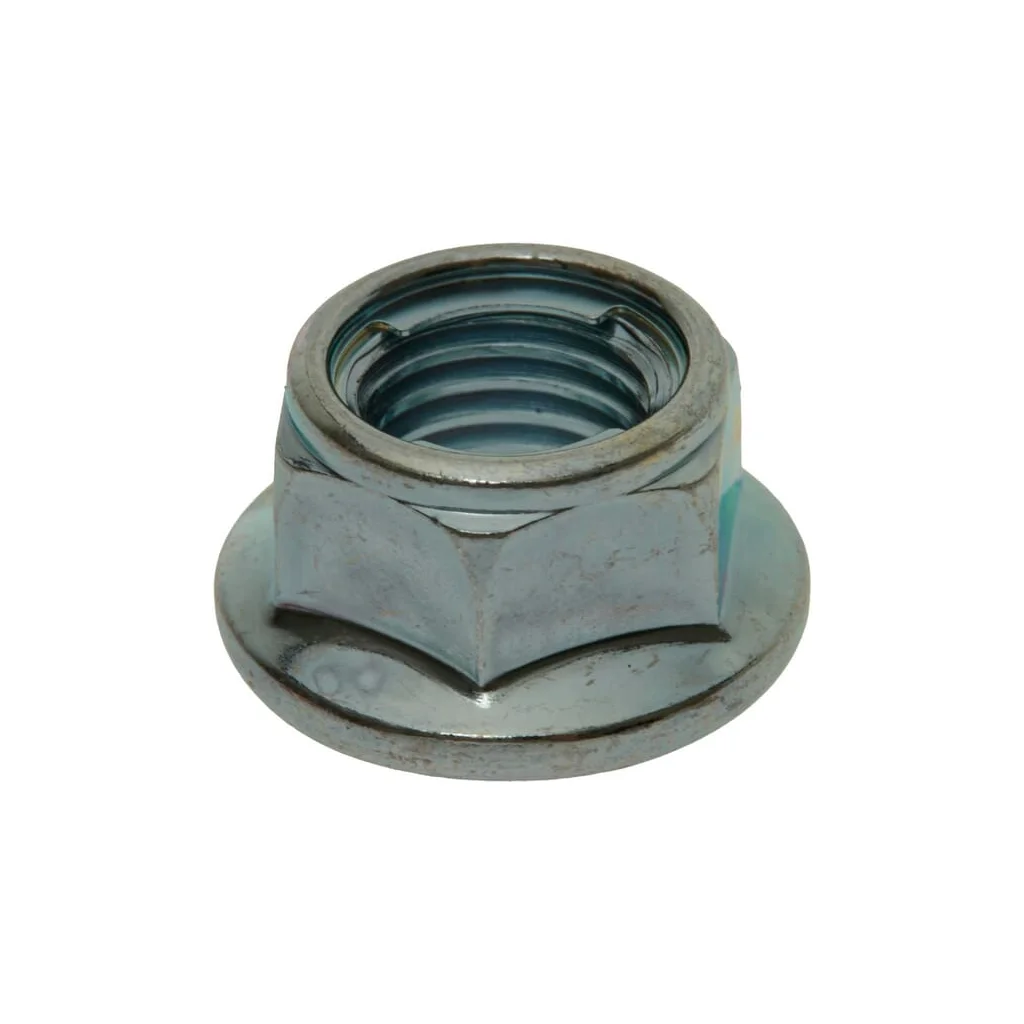 [AMAT2-220006] Piuliță, ax, 10 mm 90304GA6003