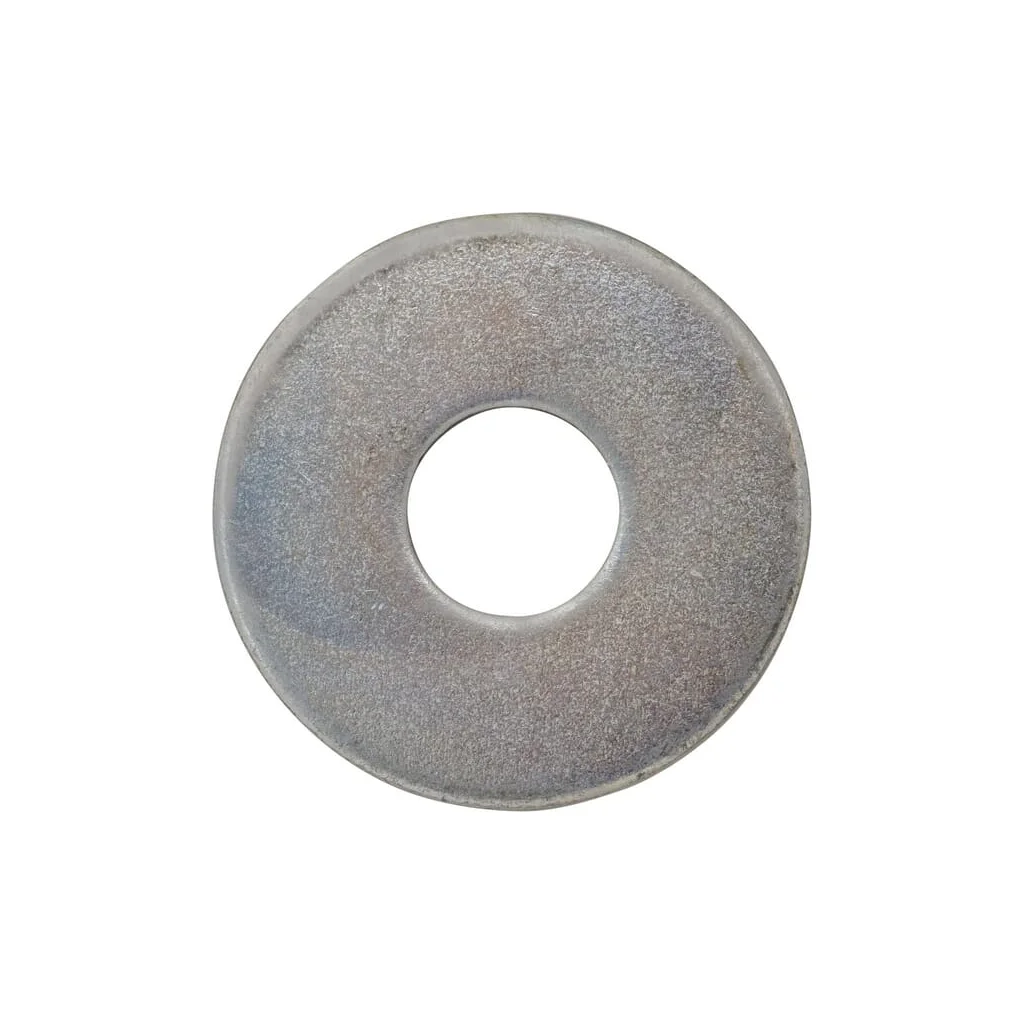 [AMAT2-220018] Şaibă pentru caroserie galvanizată M14 9021A14