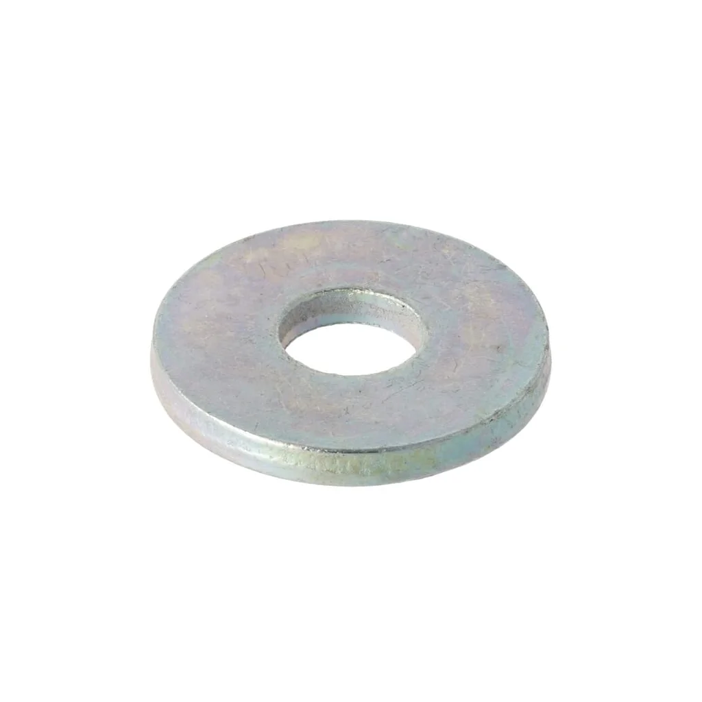 [AMAT2-220028] Şaibă, 10mm 90409952000