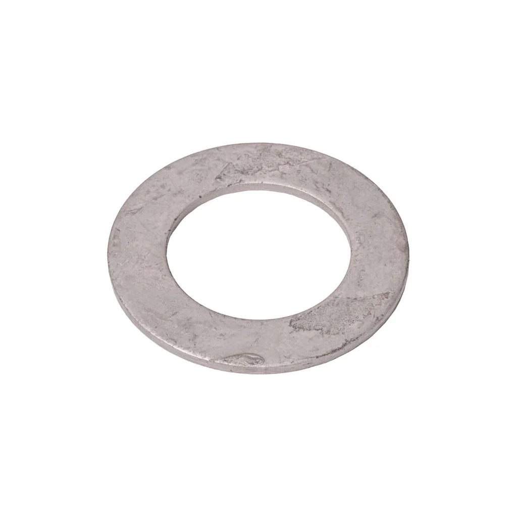 [AMAT2-220032] Șaibă întărită 60x36,1x3mm 906540