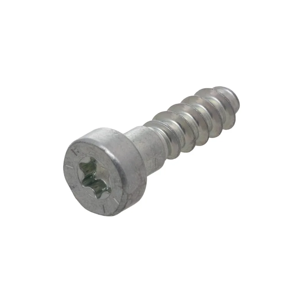 [AMAT2-220033] Șurub autofiletant cu cap pătrat 90744784475