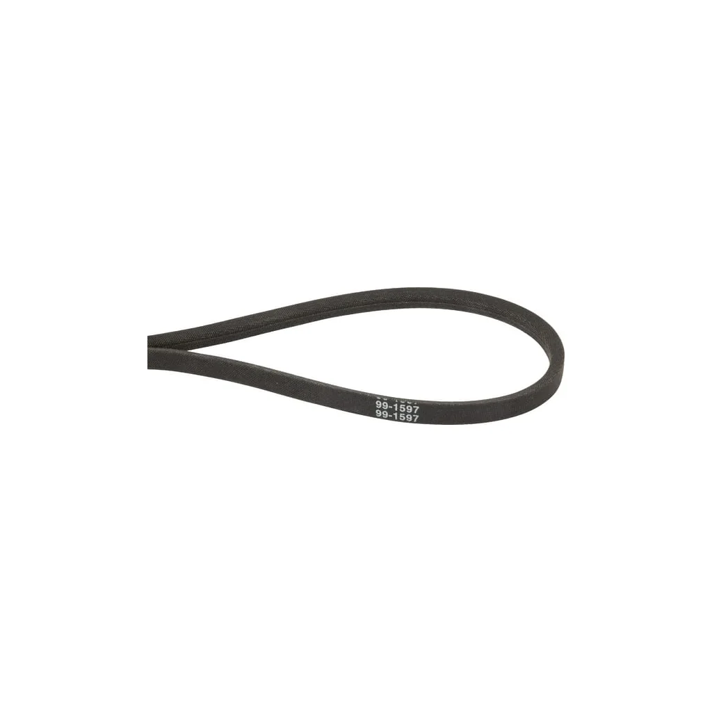 [AMAT2-232729] Curea Toro 991597