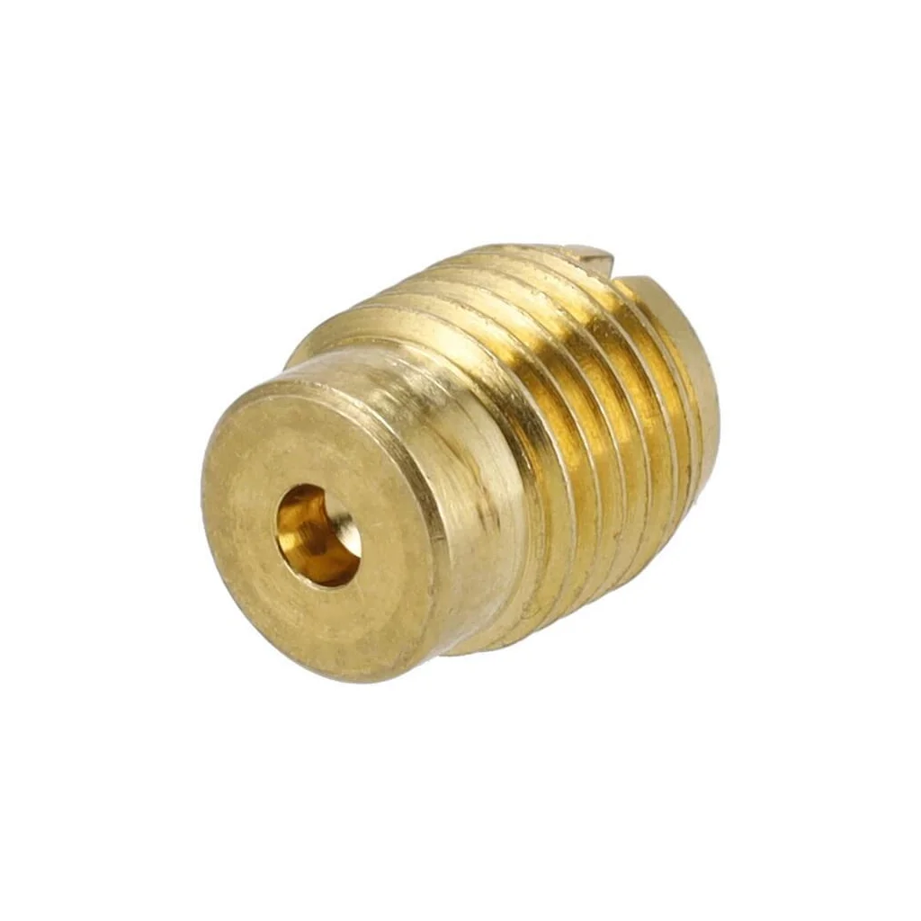 [AMAT2-232734] Duza principală #72 99101ZDK0720