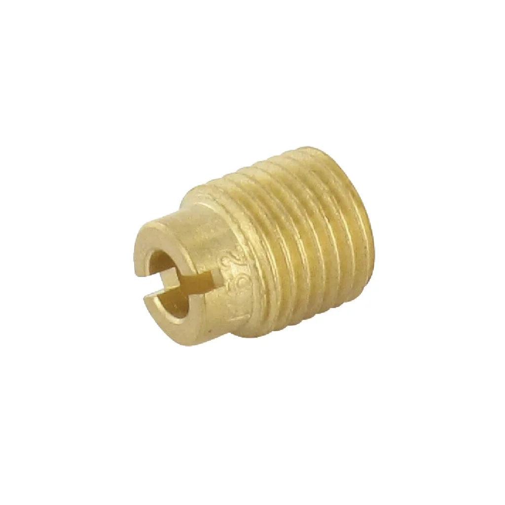 [AMAT2-232756] Duza principală #62 991011240620