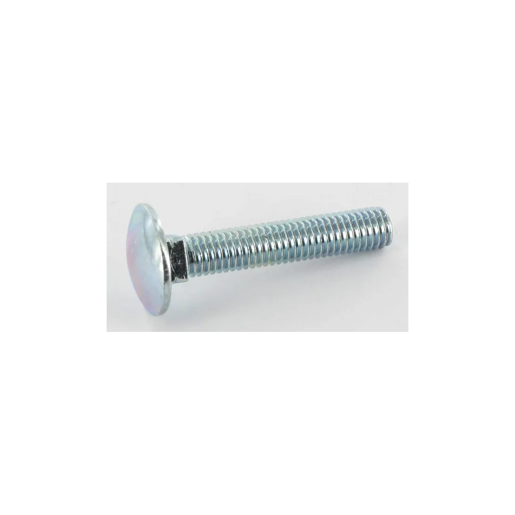 [AMAT2-232758] Șurub 9898084512