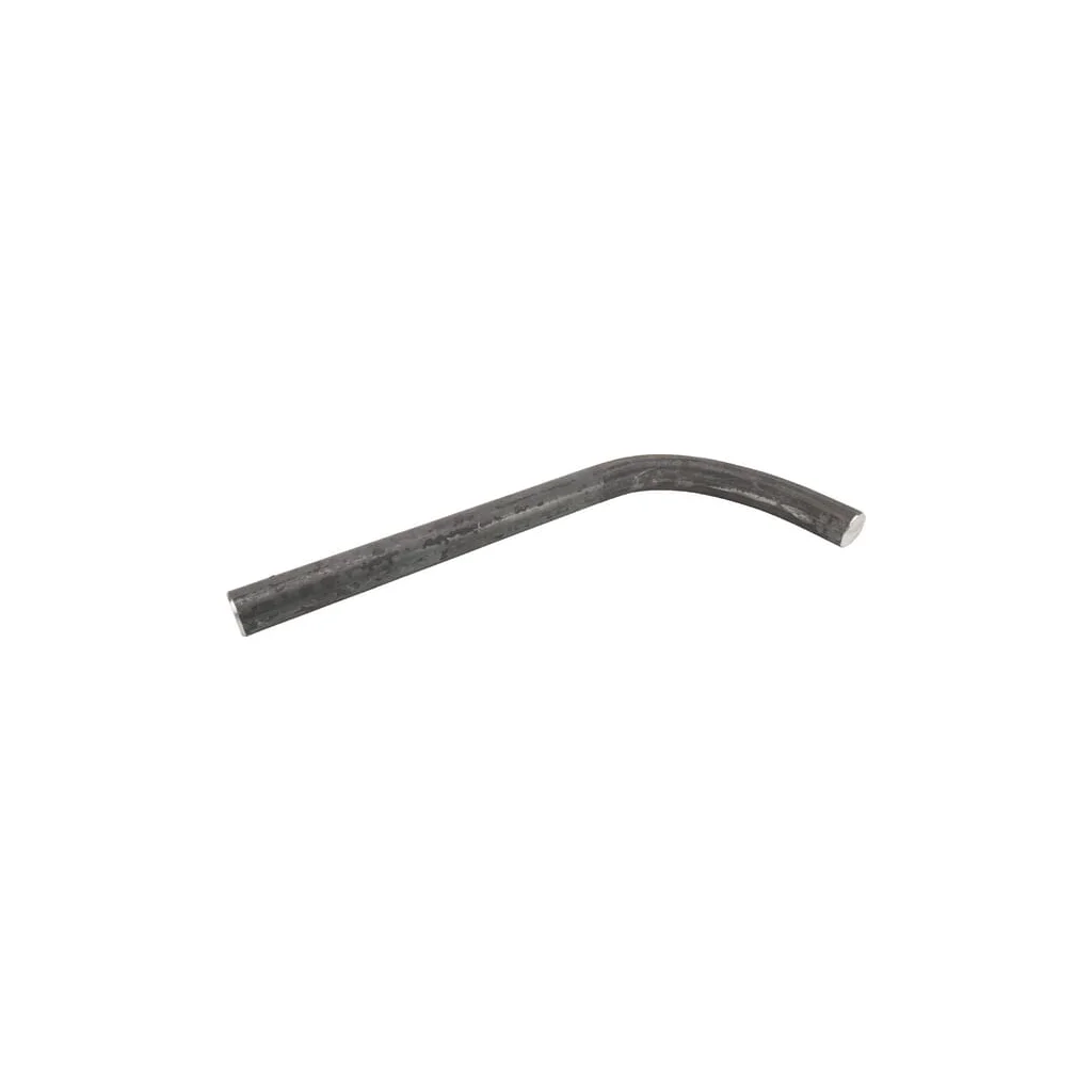 [AMAT2-232759] Bară de uzură (K) Evers 990399