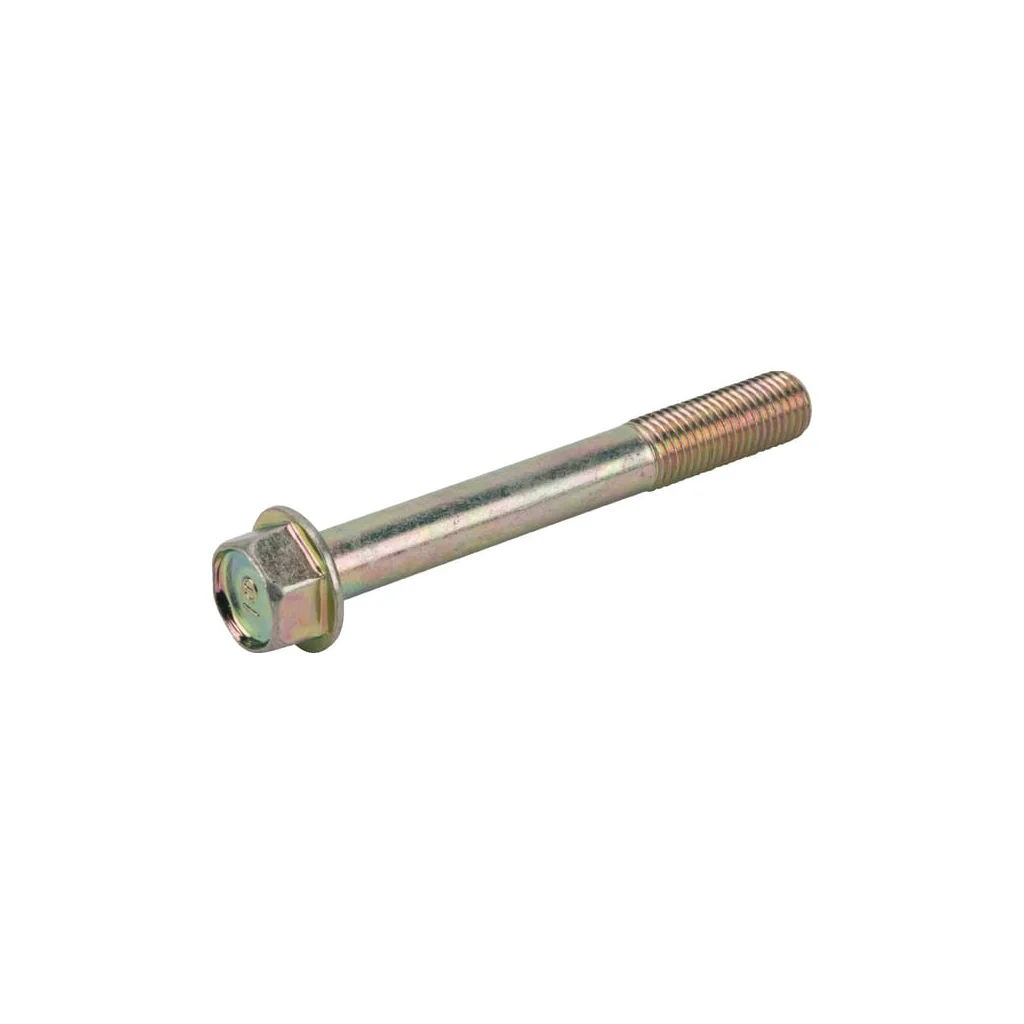 [AMAT2-228258] Șurub 957011008000
