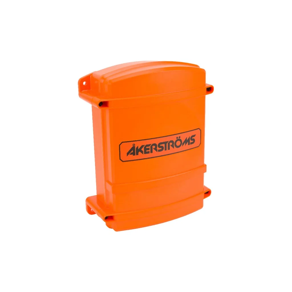 [AMAT2-228268] Receptor Jupiter RX161 953951000