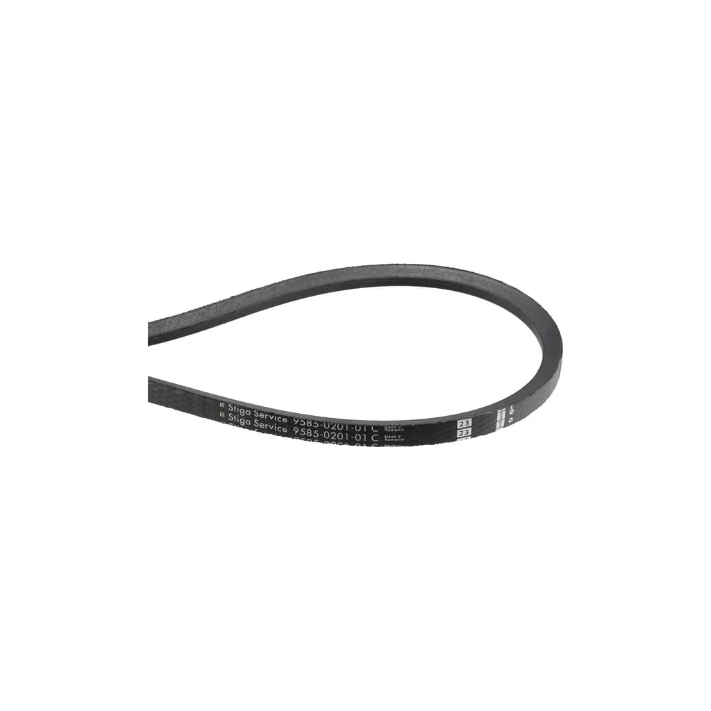 [AMAT2-228269] Curea trapezoidală 9585020101