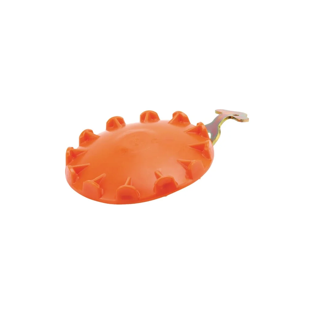 [AMAT2-228272] Disc plat cositoare RoTeC lang 957265