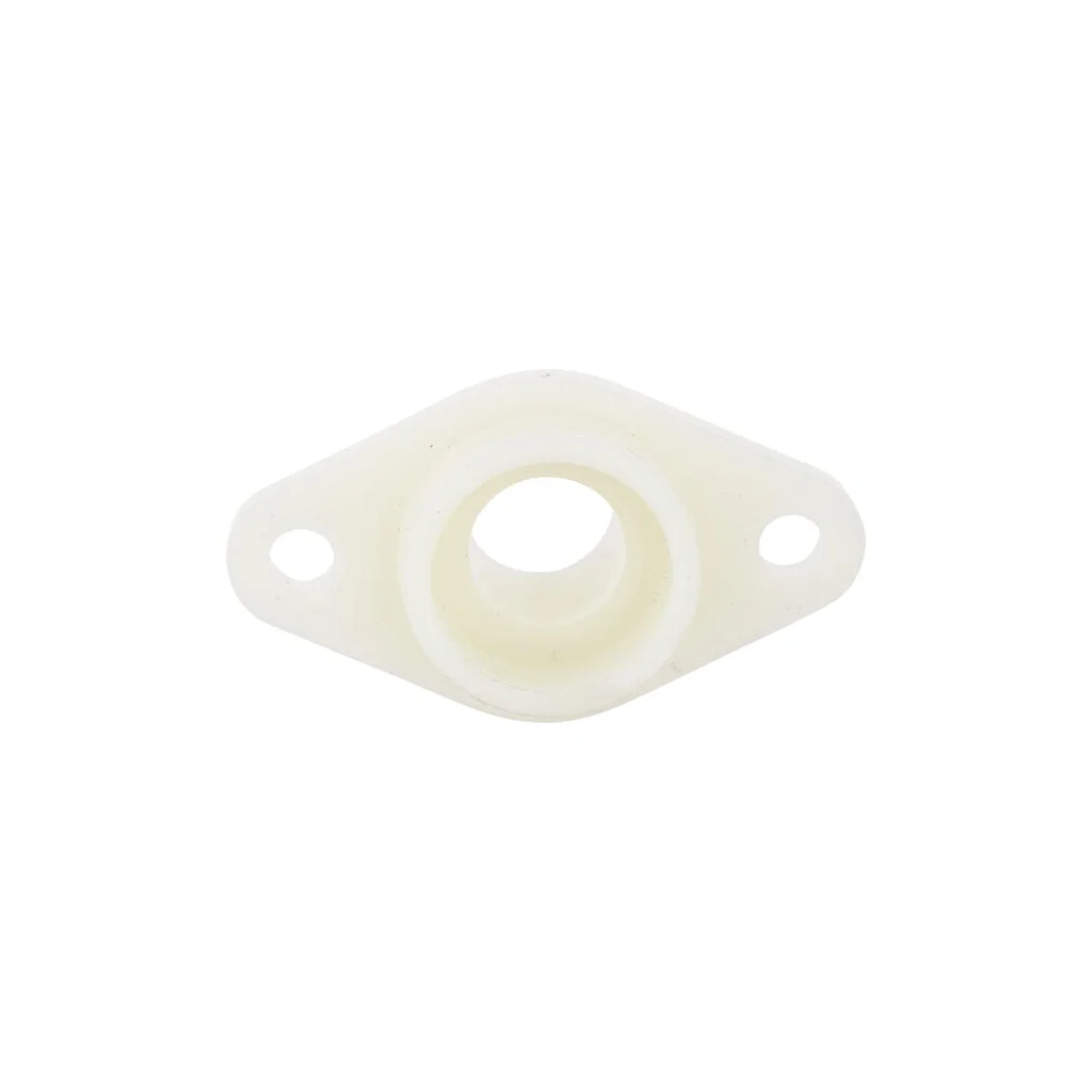 [AMAT2-228289] Rulment ax agitator de plastic D9 955958