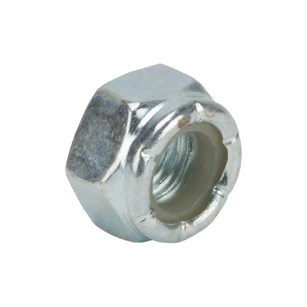 [AMAT2-222858] Piuliță 922100741