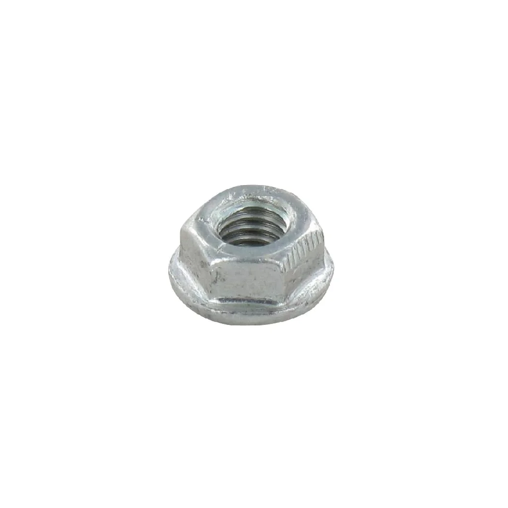 [AMAT2-222863] Piuliță Allen M5 92162610700