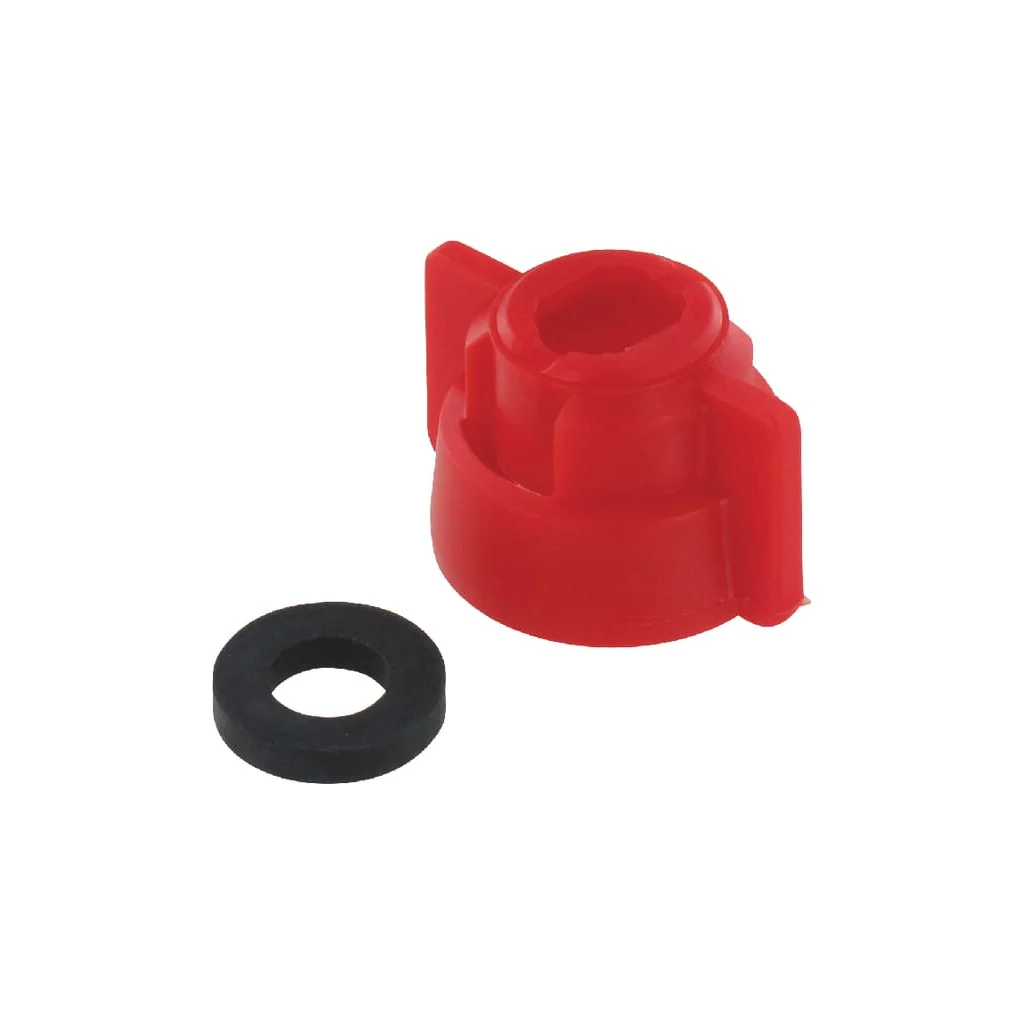 [AMAT2-222864] Capac combinat AF 8/AF 10 alb 92179565000