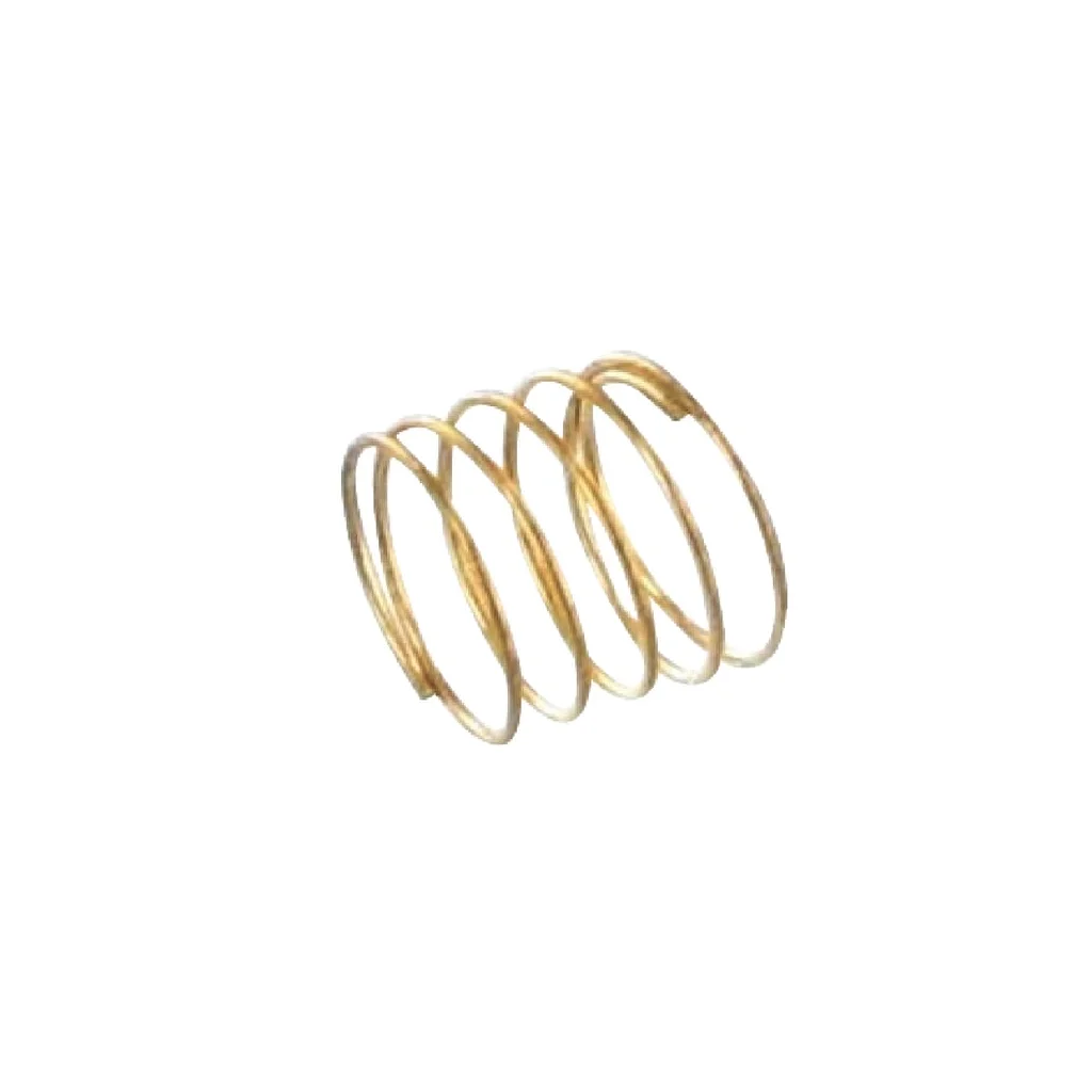 [AMAT2-222869] Arc 920812057