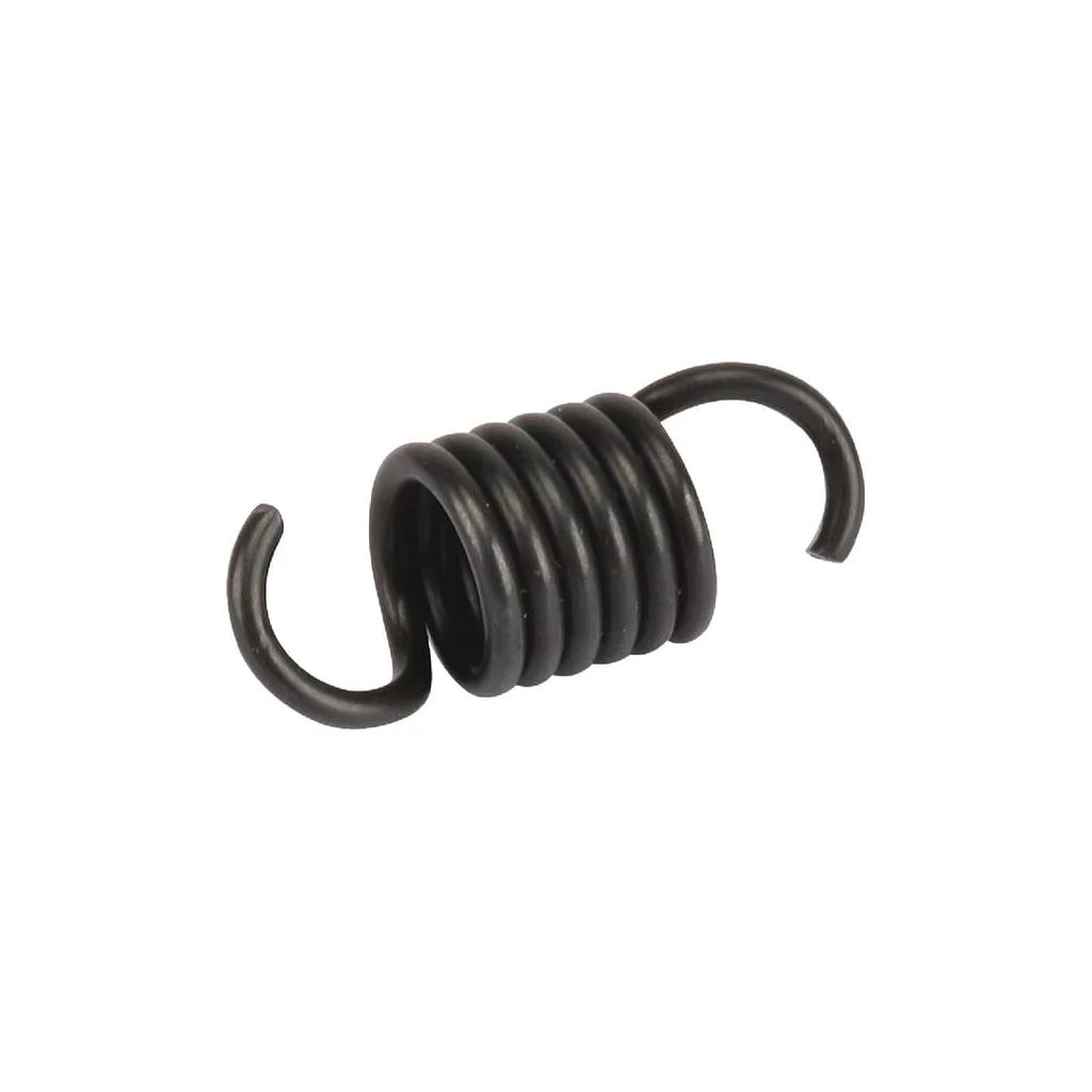 [AMAT2-222870] Arc 921452129