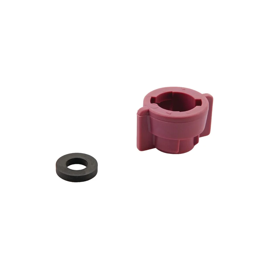 [AMAT2-222871] Capac combinat AF 8/AF 10 violet 92179568000