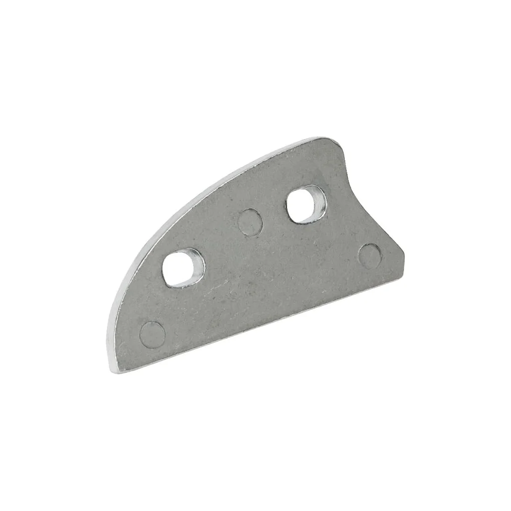 [AMAT2-222876] Nicovală Freund 9214225
