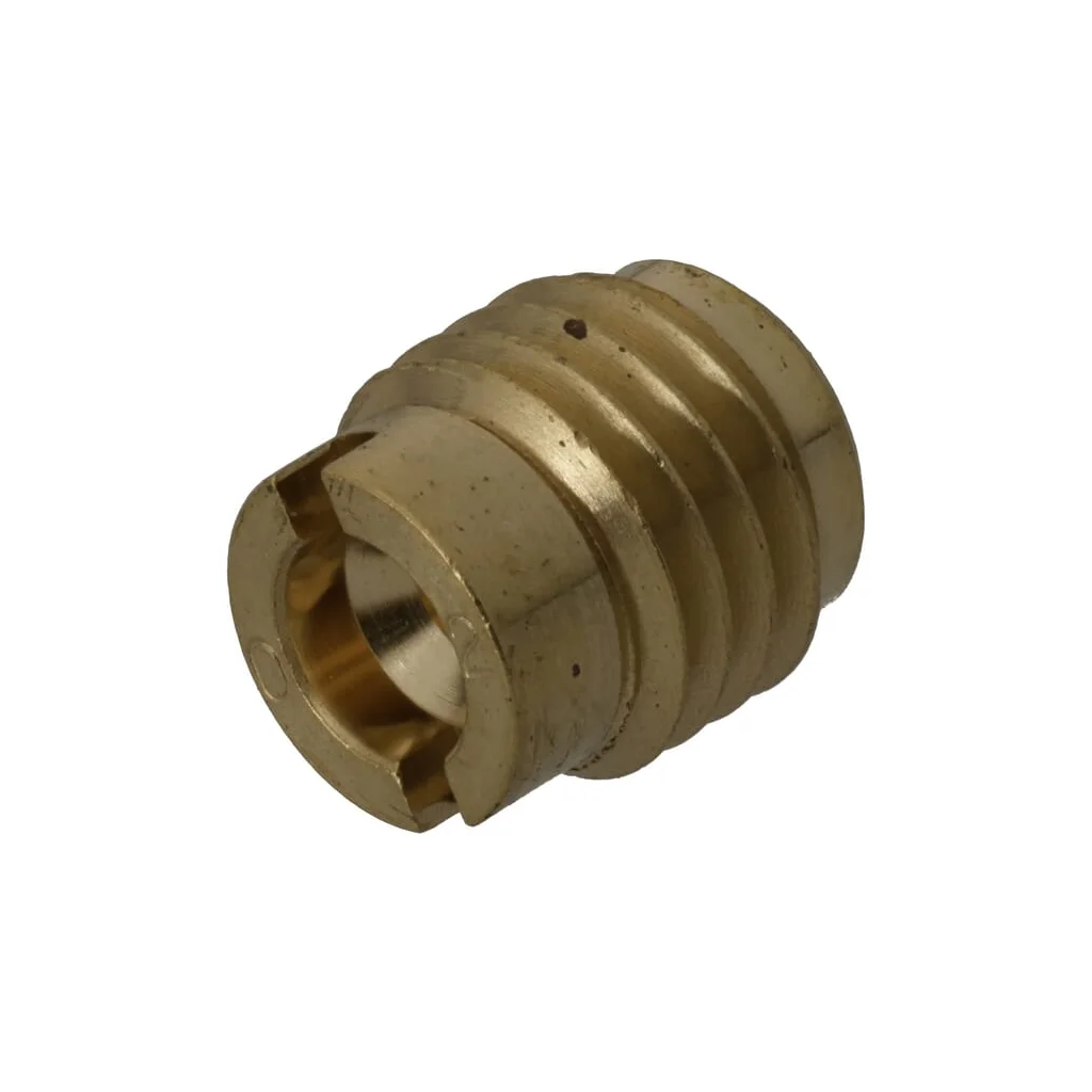[AMAT2-222882] Injector principal 920637156