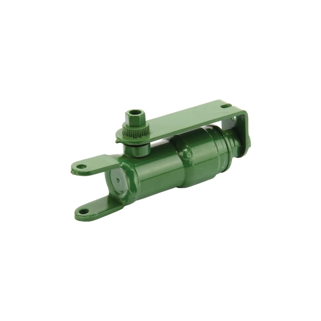 [AMAT2-222890] Cilindru hidraulic E-25- 60-118 922480
