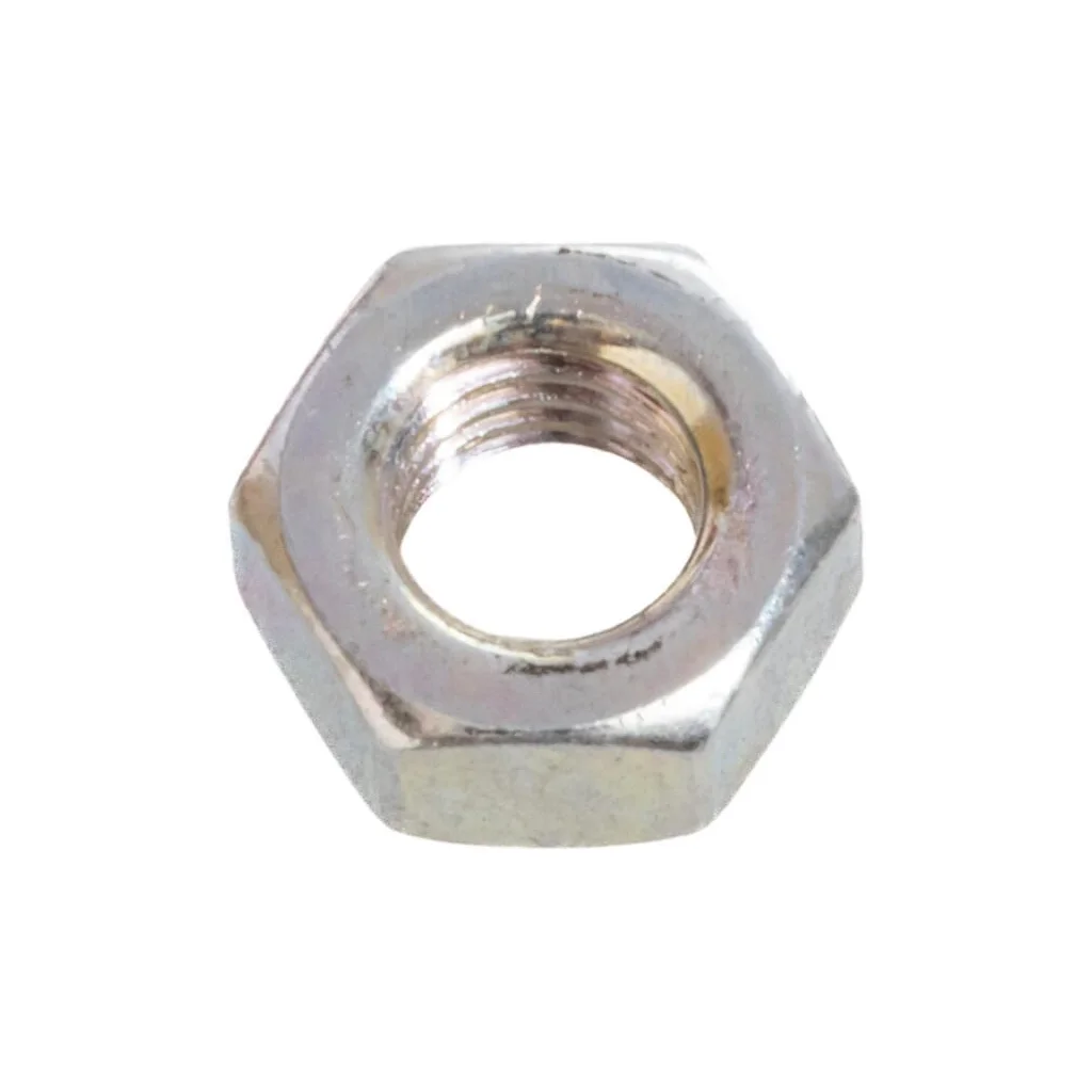 [AMAT2-222897] Piuliță hexagonală M5 92102600700