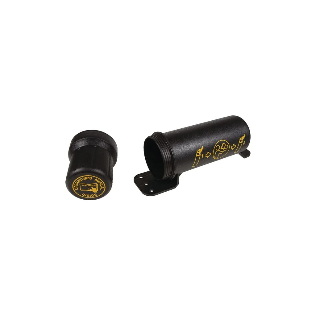 [AMAT2-232762] Suport documente Evers 992070