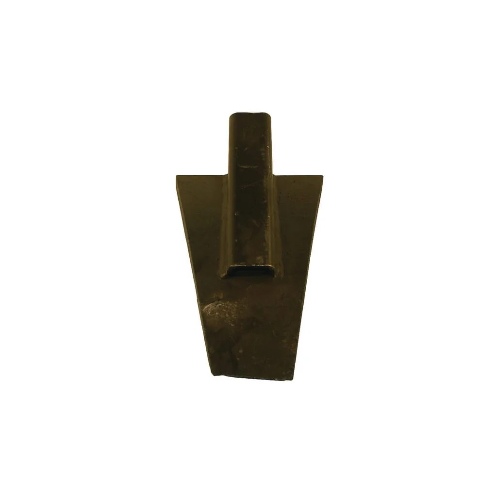 [AMAT2-232775] Brăzdar cu daltă din carbură 991271