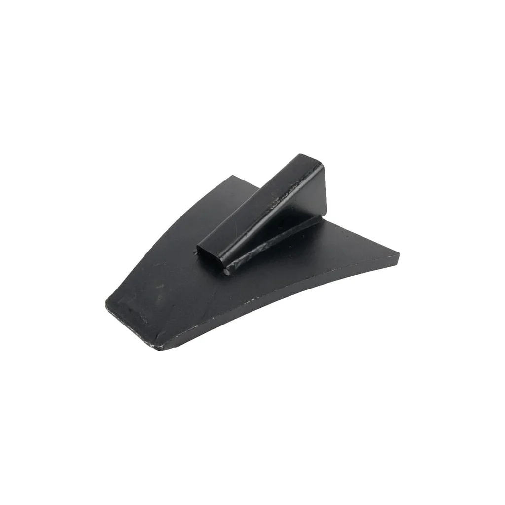 [AMAT2-232789] Vârf de cultivator 991273