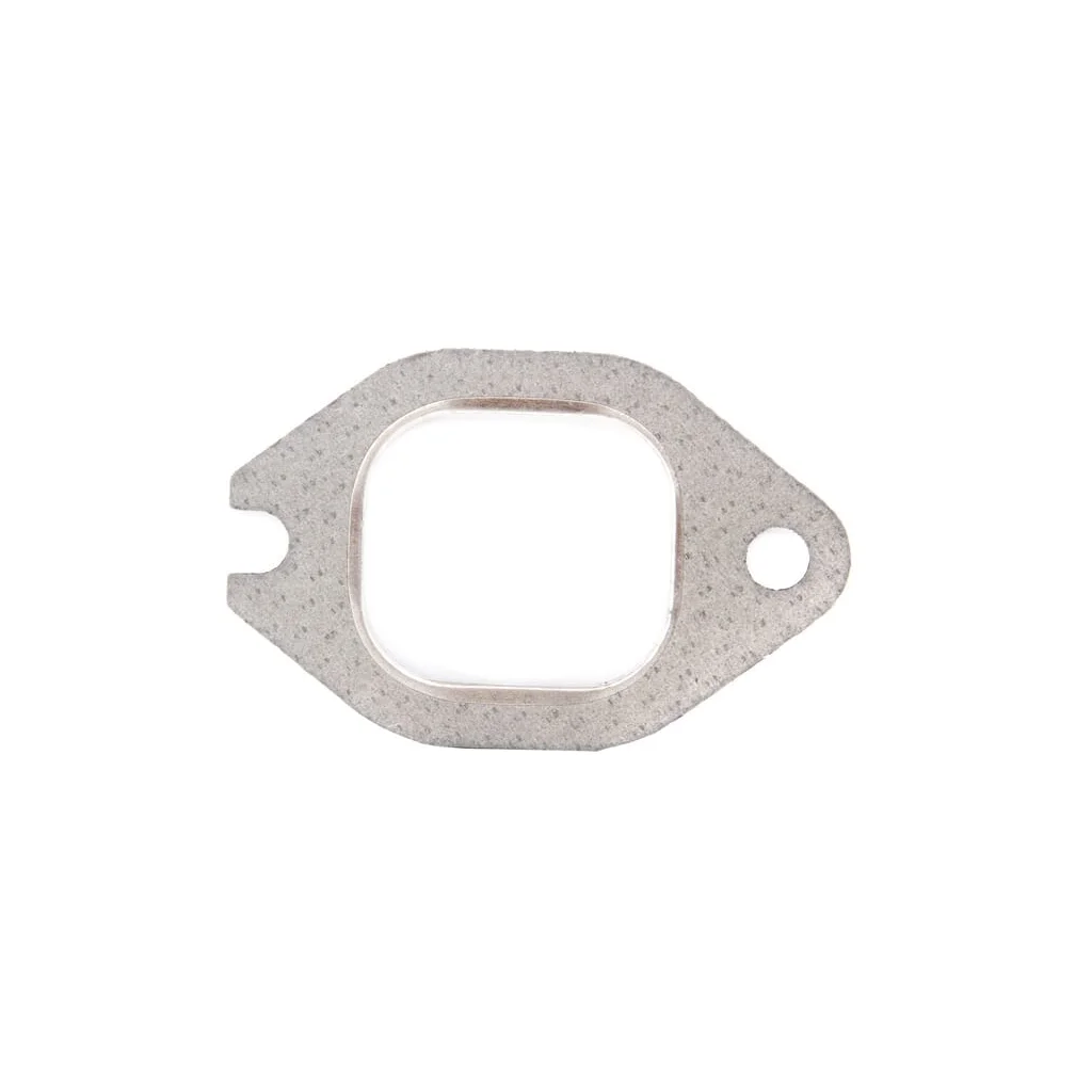 [AMAT2-232791] Garnitură 98489690