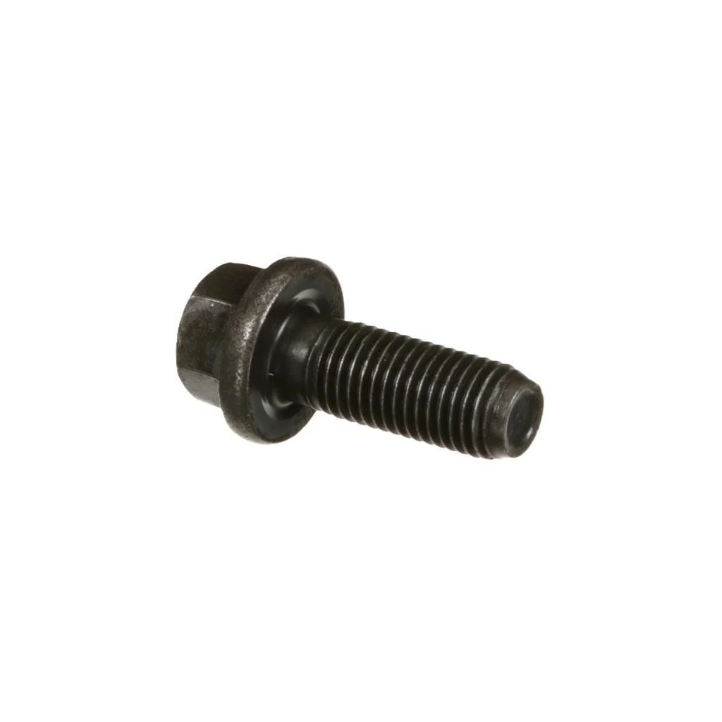 [AMAT2-232799] Șurub hexagonal 98491312FPT