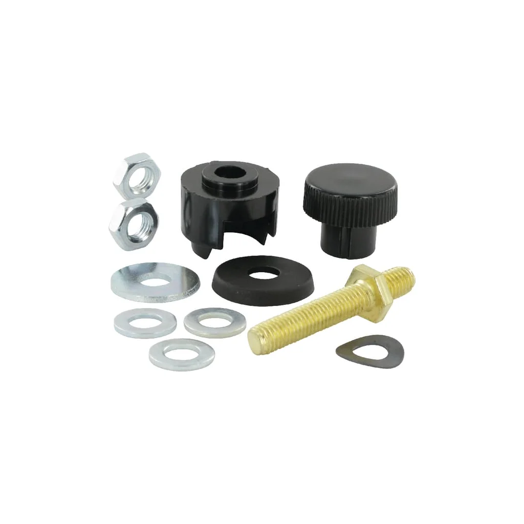 [AMAT2-232803] Presetupe cablu Telwin 990162