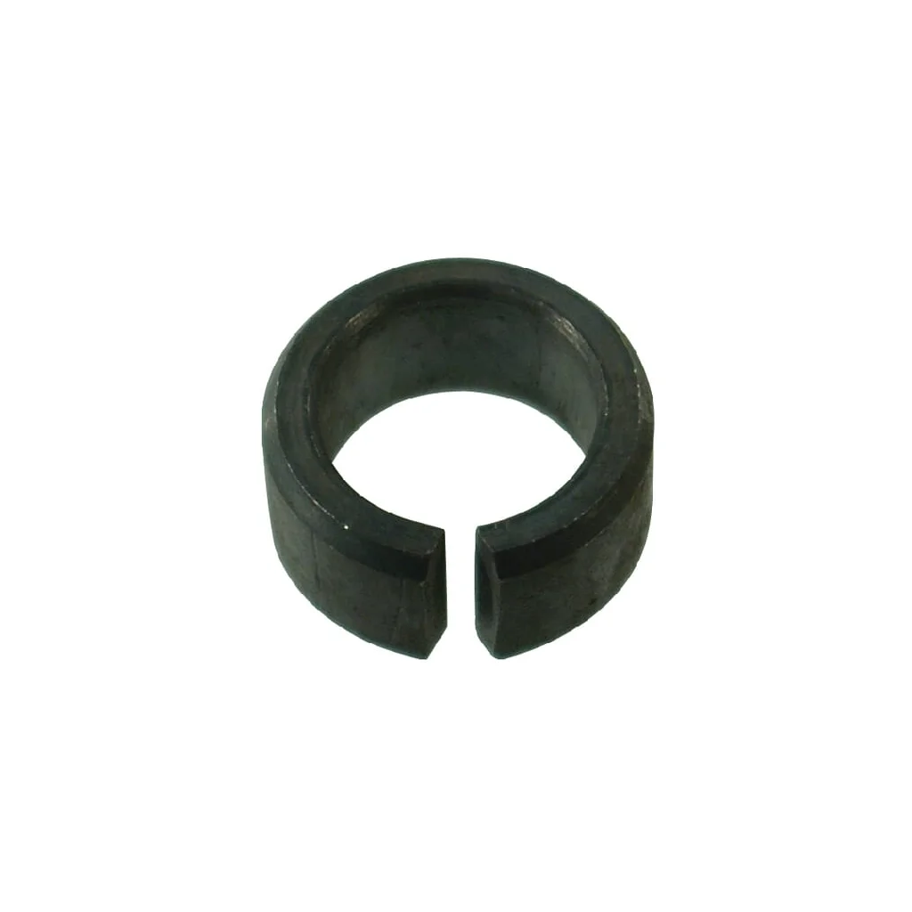 [AMAT2-232804] Bucșă mâner 30,5x21x15 Evers 990193
