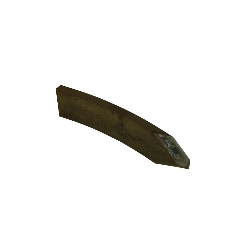 [AMAT2-232813] Punct cultivator sudat 990277
