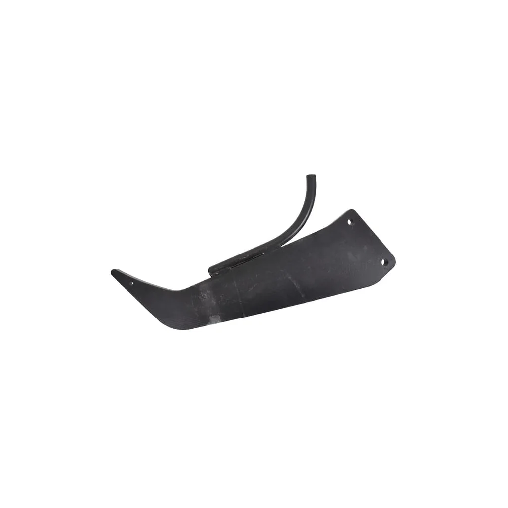 [AMAT2-232825] Dinte K 70 fără vârf 990578