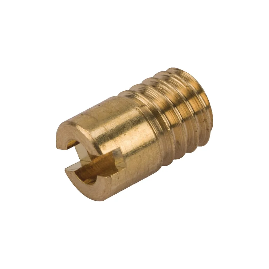 [AMAT2-232837] Duza principală #90 99131Z0A0900