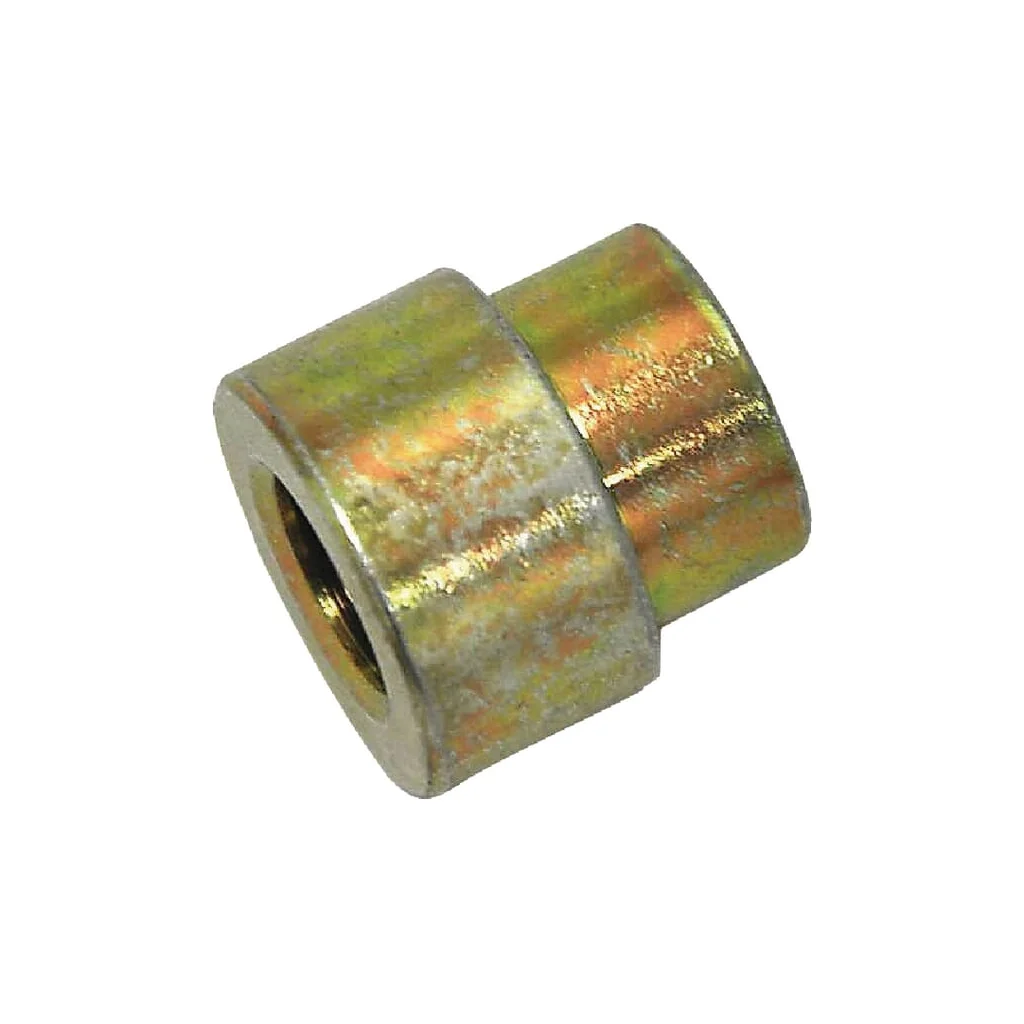 [AMAT2-228295] Bucșă pentru pinion inferior 956167