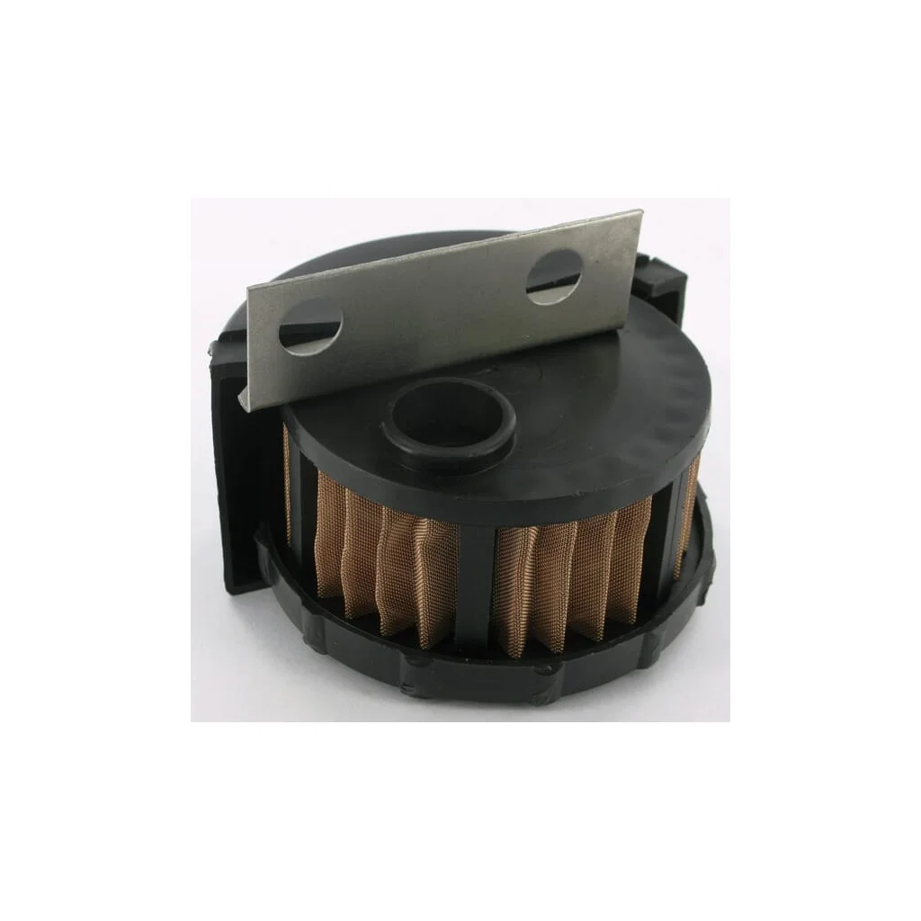 [AMAT2-228298] Filtru hidraulic Zetor 954651