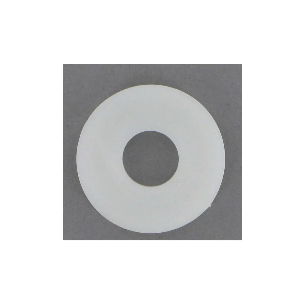 [AMAT2-228300] Șaibă plată 35x13x4mm Kuhn 951069