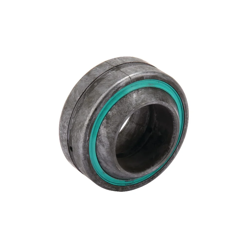 [AMAT2-228305] Rulment 9547000501