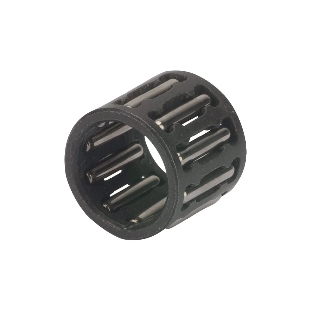 [AMAT2-228307] Rulment cu ace 95120031834