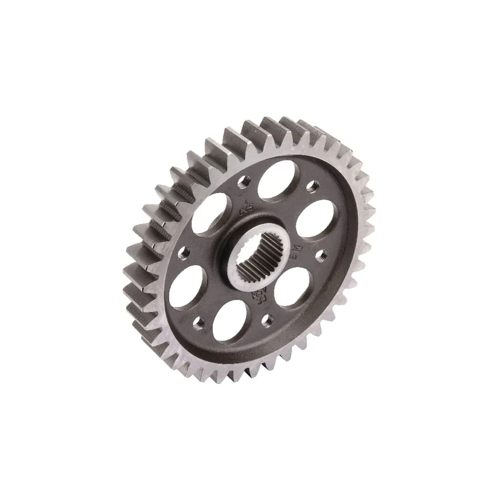 [AMAT2-228308] Pinion 39 dinți 951596