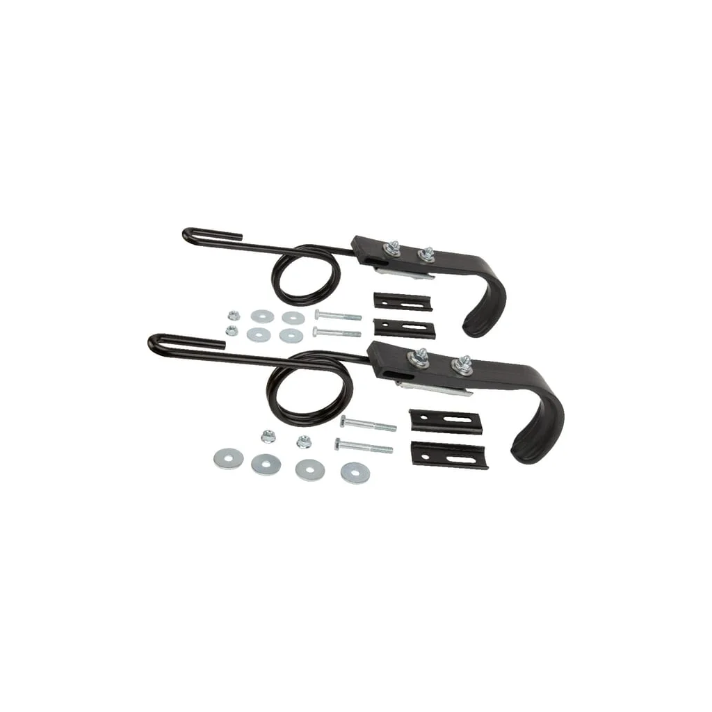 [AMAT2-220038] Arc stabilizator 445 902556