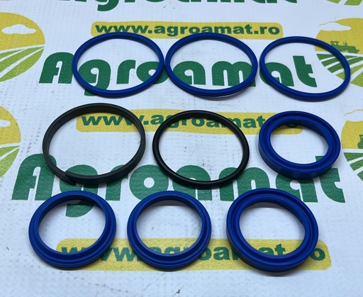 [AMAT1-15050] Kit Reparatie 3683183M91