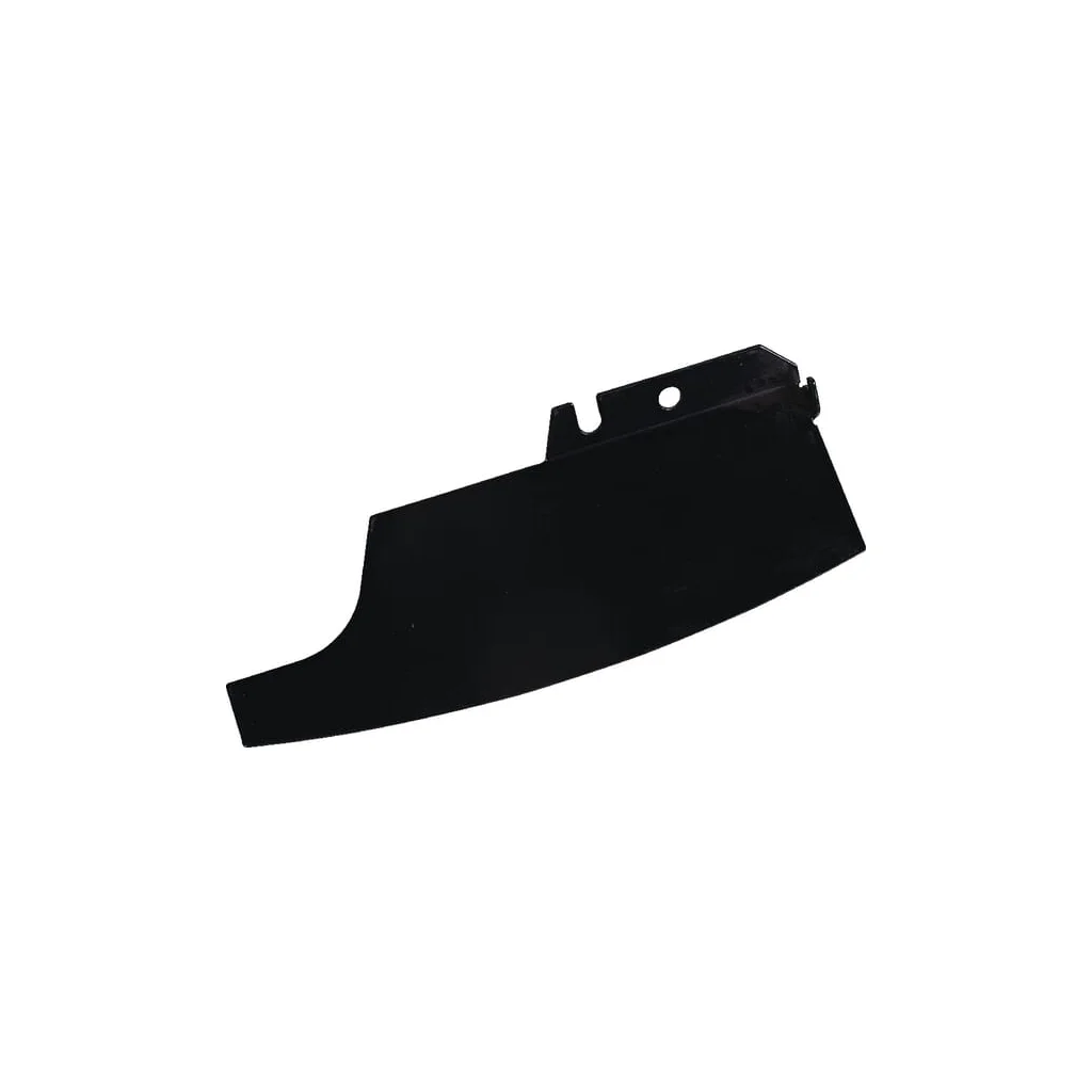 [AMAT2-220058] Placă de protecție dreapta Rabe 90225018